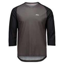 MS MOTION AIR 3/4 JERSEY