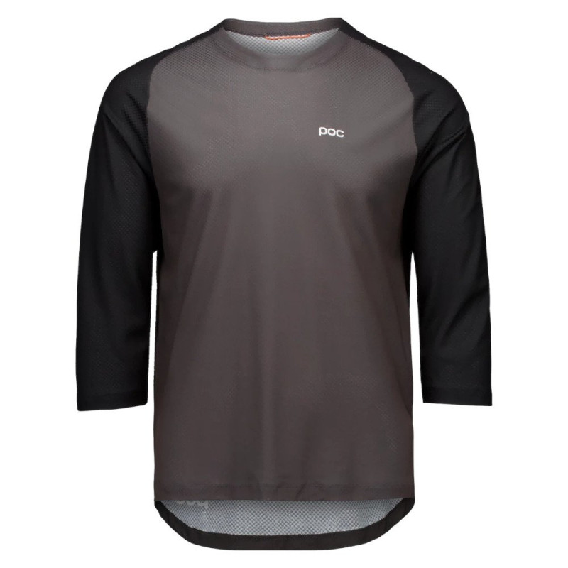 MS MOTION AIR 3/4 JERSEY