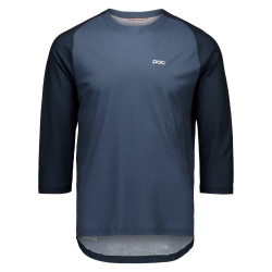 MS MOTION AIR 3/4 JERSEY