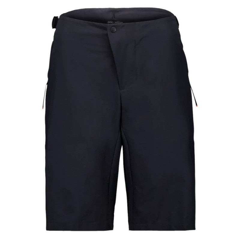 WS MOTION AIR SHORTS