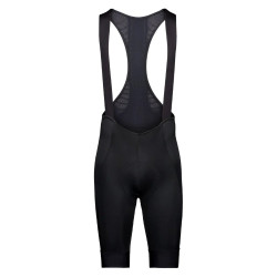 MS CADENCE BIB SHORTS