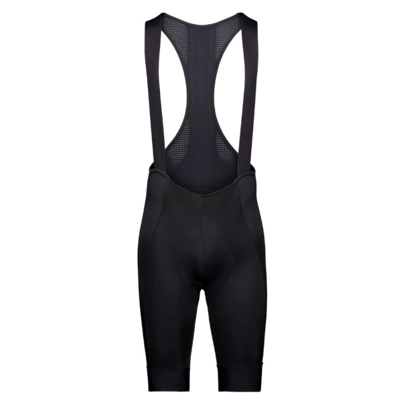 MS CADENCE BIB SHORTS