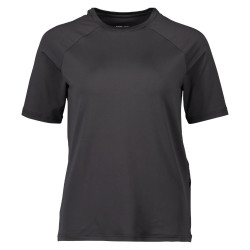 WS REFORM ENDURO LIGHT TEE