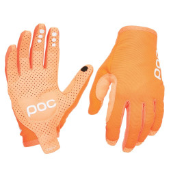 AVIP GLOVE LONG