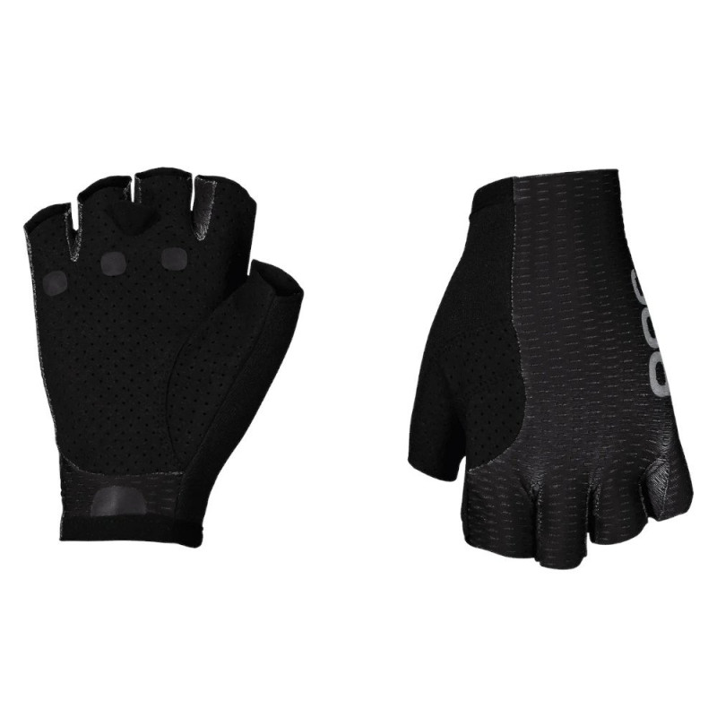 AGILE SHORT GLOVE