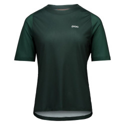 T-Shirt WS MOTION AIR S/S JERSEY