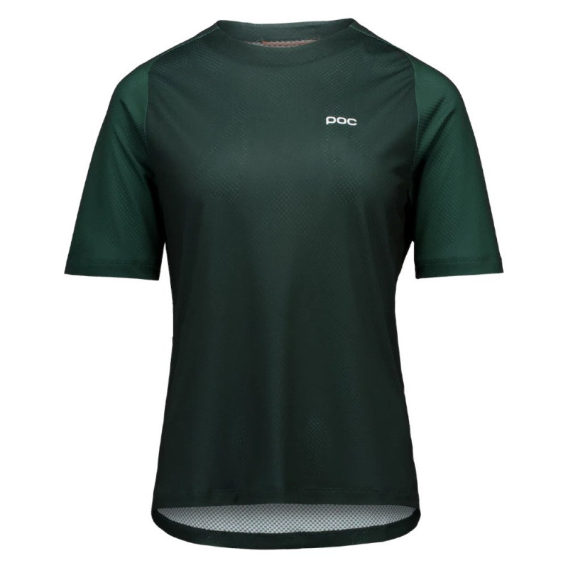 T-Shirt WS MOTION AIR S/S JERSEY