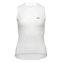 WS ESSENTIAL LAYER VEST