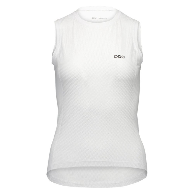 WS ESSENTIAL LAYER VEST