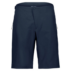 MS MOTION AIR SHORTS