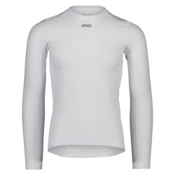 ESSENTIAL LAYER LS JERSEY