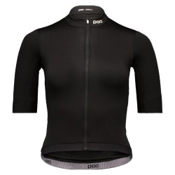 WS THERMAL LITE JERSEY