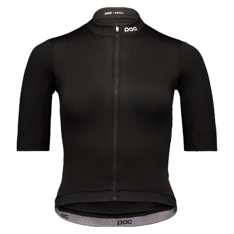 WS THERMAL LITE JERSEY