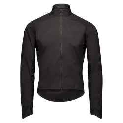 PURE-LITE SPLASH JACKET