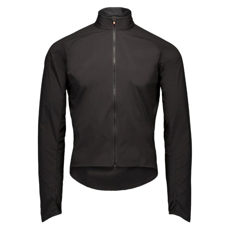 PURE-LITE SPLASH JACKET