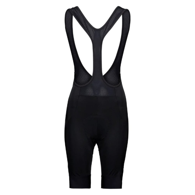 WS CADENCE BIB SHORTS