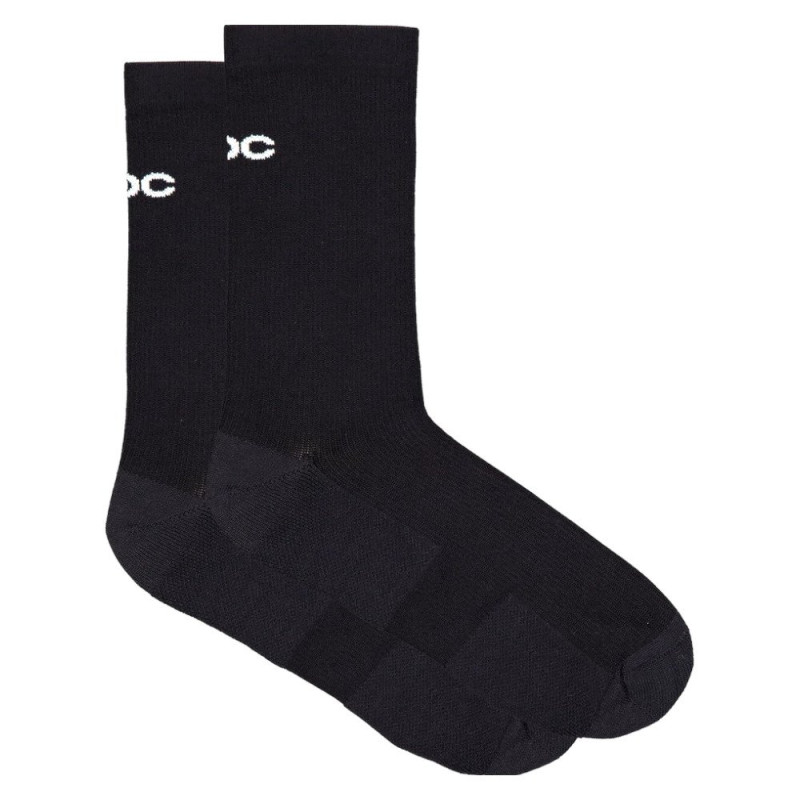 MOTION MTB LONG SOCKS