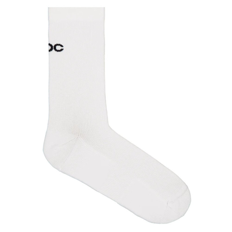 MOTION MTB SOCKS