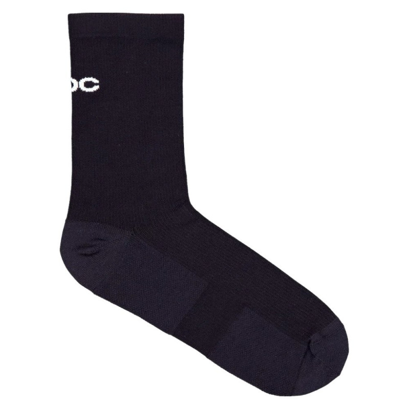 MOTION MTB SOCKS