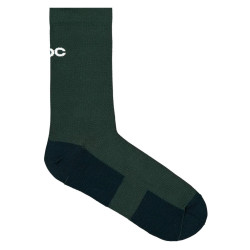 MOTION MTB SOCKS