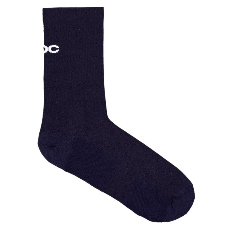 MOTION MTB SOCKS