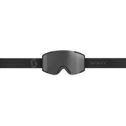 GOGGLE SHIELD  EXTRA LENS - L