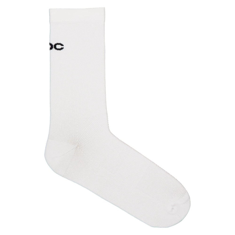 CADENCE ROAD LONG SOCKS