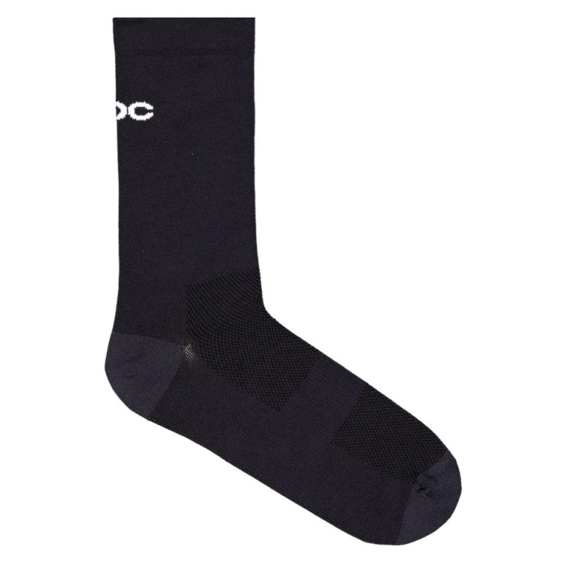 CADENCE ROAD LONG SOCKS