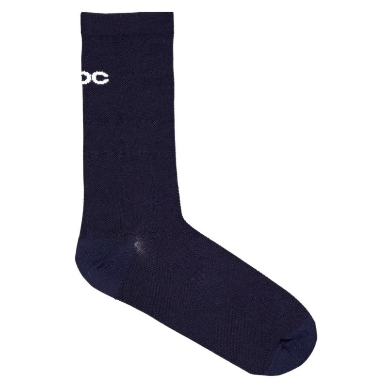 CADENCE ROAD LONG SOCKS