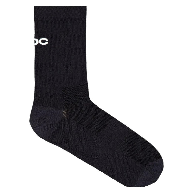 CADENCE ROAD SOCKS