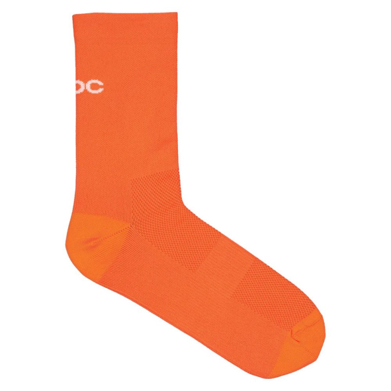 CADENCE ROAD SOCKS