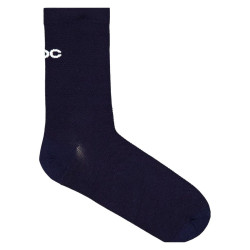 CADENCE ROAD SOCKS