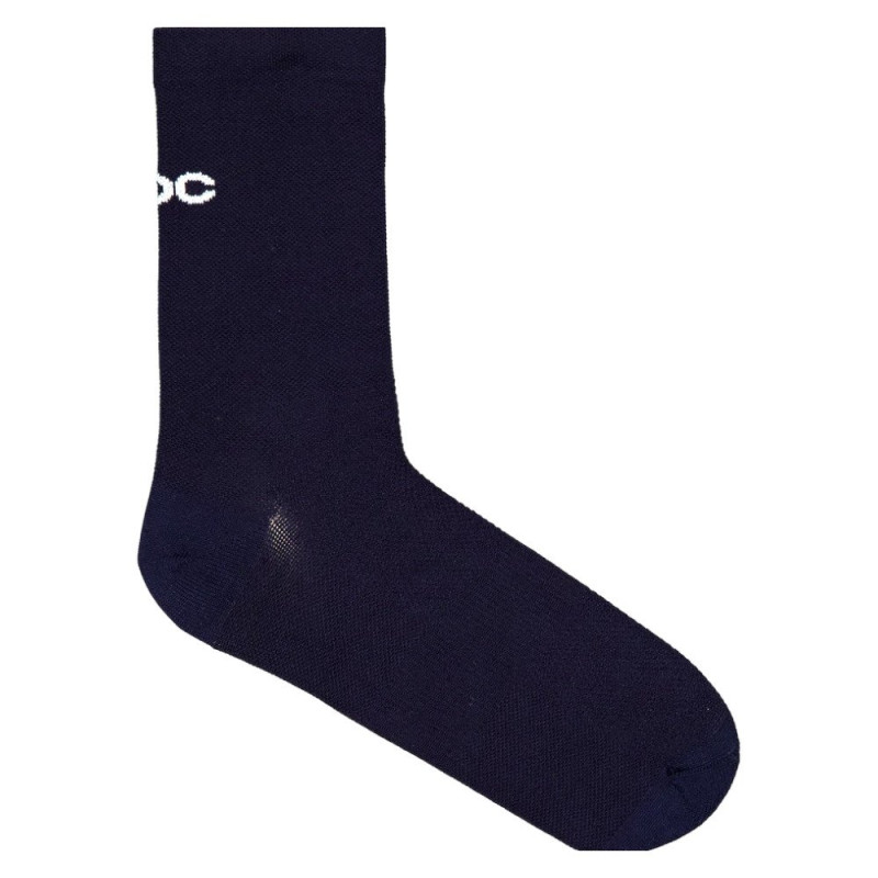 CADENCE ROAD SOCKS