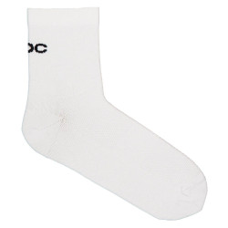 CADENCE ROAD SHORT SOCKS