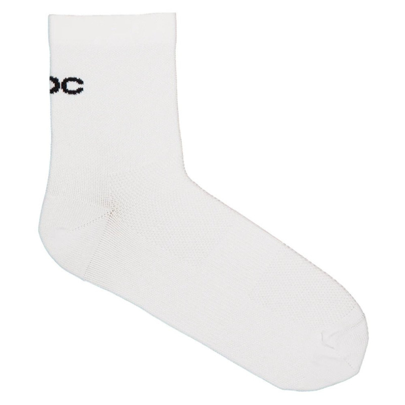 CADENCE ROAD SHORT SOCKS