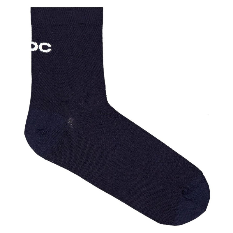 CADENCE ROAD SHORT SOCKS