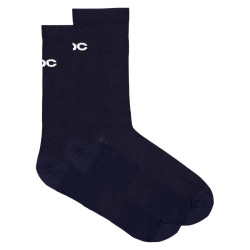 MOTION MTB LONG SOCKS