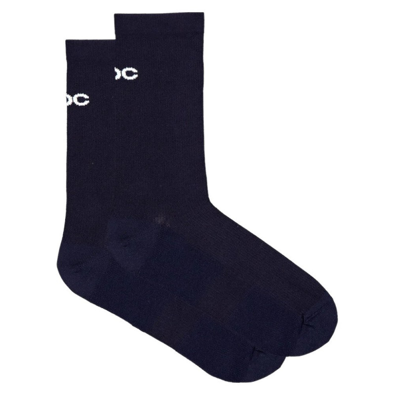 MOTION MTB LONG SOCKS