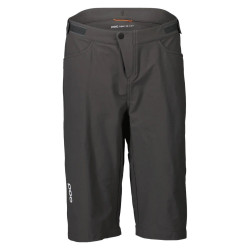 YS ESSENTIAL MTB SHORTS