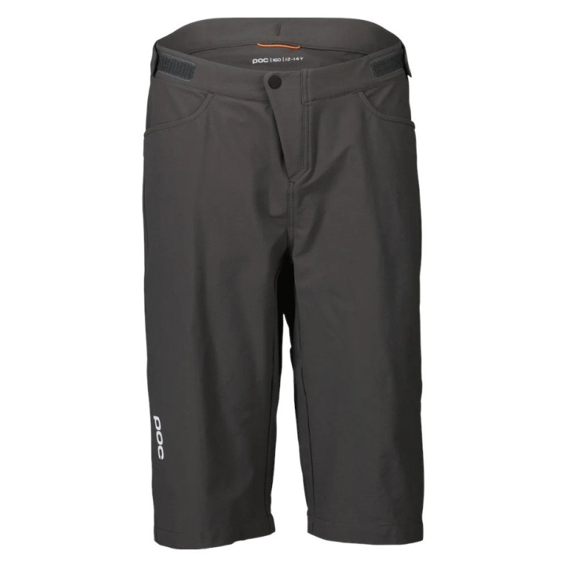 YS ESSENTIAL MTB SHORTS