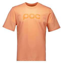 POC TEE
