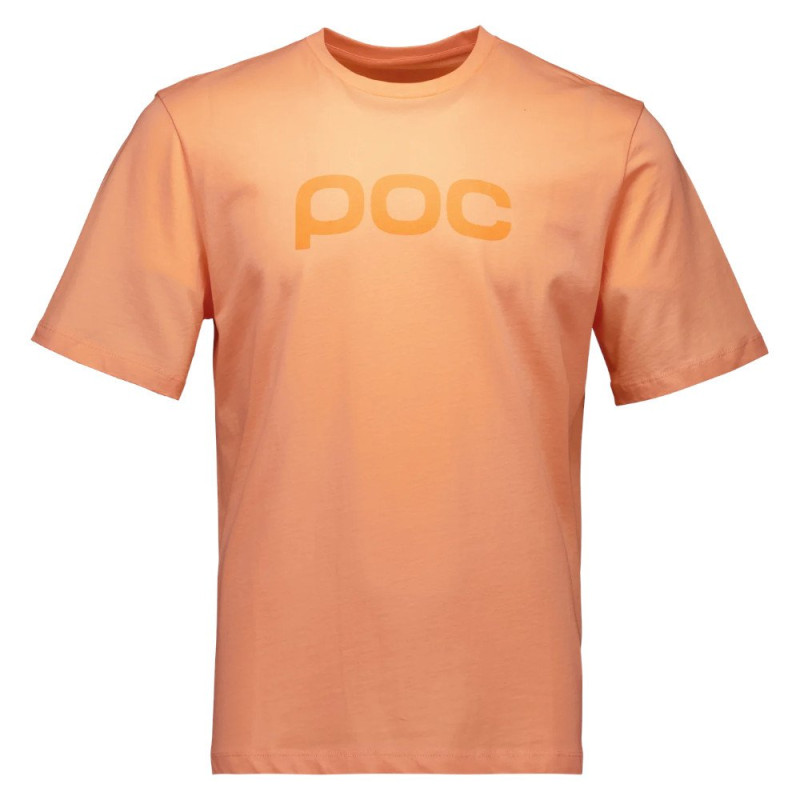 POC TEE