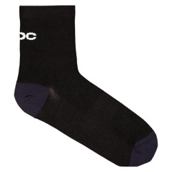 CADENCE ROAD AIR SOCKS