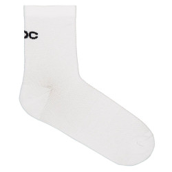 CADENCE ROAD AIR SOCKS