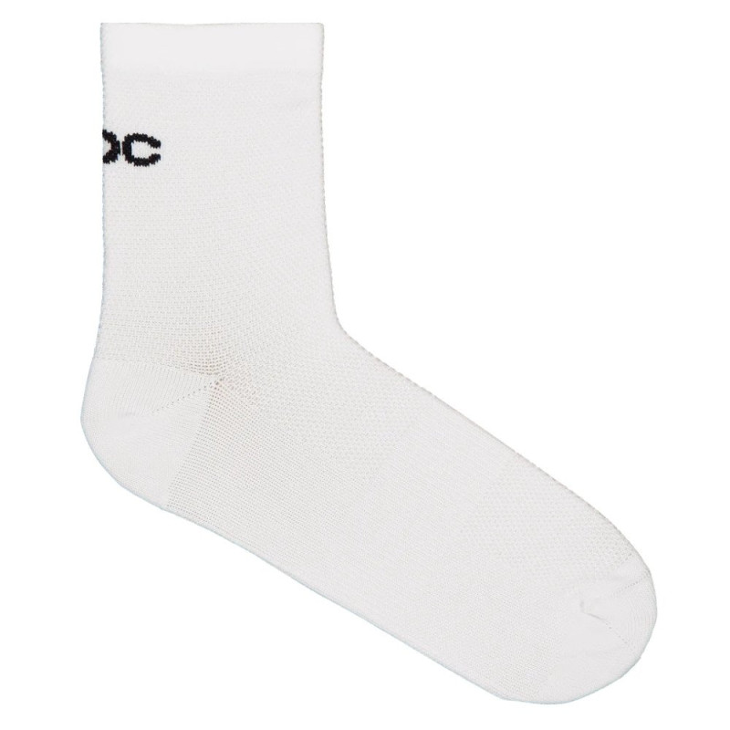 CADENCE ROAD AIR SOCKS