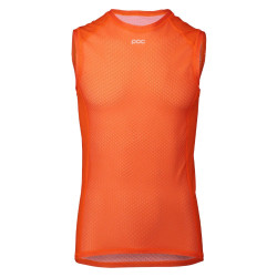 ESSENTIAL LAYER VEST