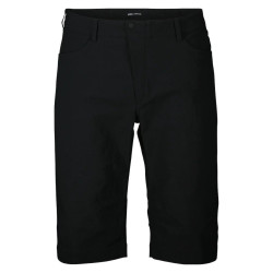 MS ESSENTIAL CASUAL SHORTS