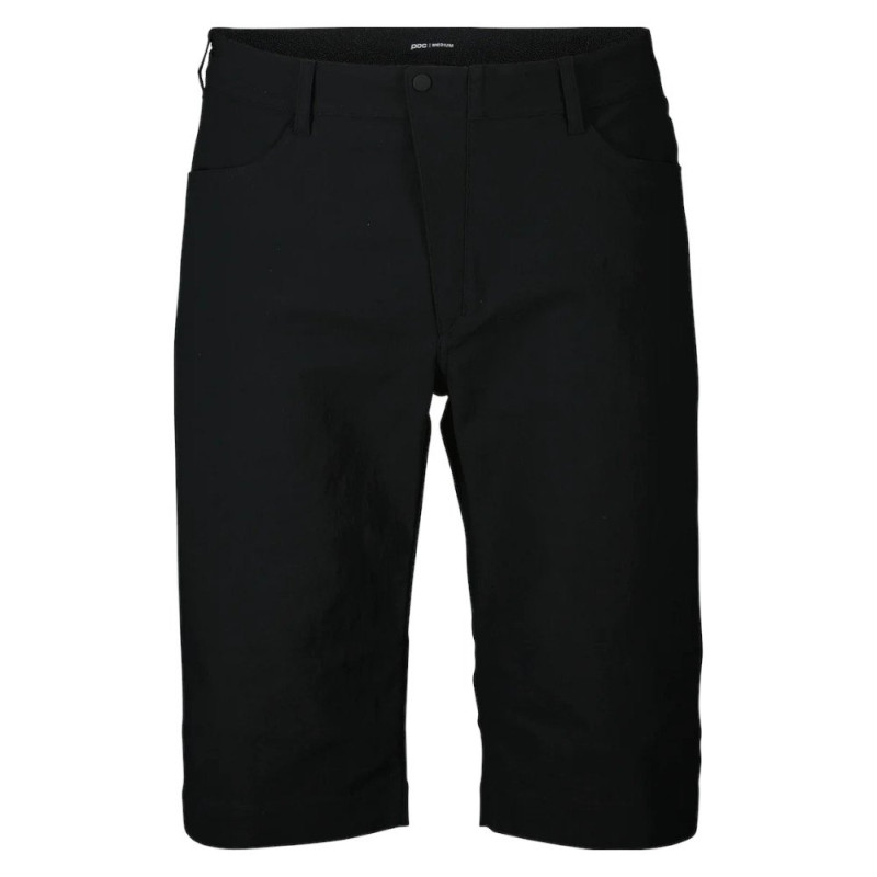 MS ESSENTIAL CASUAL SHORTS