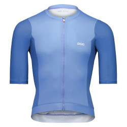 MS CADENCE JERSEY