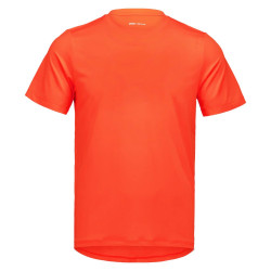 MS REFORM ENDURO LIGHT TEE